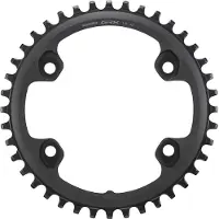 Shimano Grx Rx600 Kettenblatt