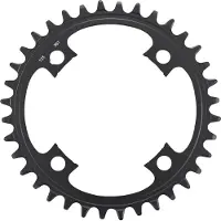 Shimano Steps E8000 Cre80 E-bike Kettenblatt
