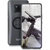 SP Connect Iphone Xs Max Lenkertelefonhalterung