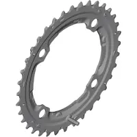 Shimano Alivio M4050 Kettenblatt