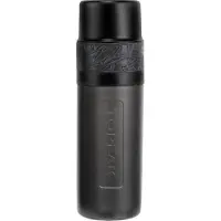 Topeak Escape Pod 850ml Werkzeugflasche