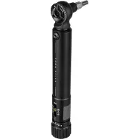 Topeak Torq Stick 2-10nm Werkzeug