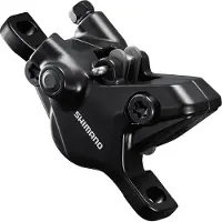 Shimano Br-mt410 Scheibenbremssattel