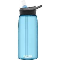 CamelBak Eddy+ 1l Flasche