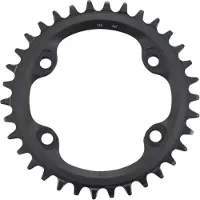 Shimano Mt610 Kettenblatt