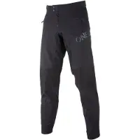 O'Neal Herren Mountainbike Hose Legacy V.22 , Schwarz, 34