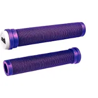 Odi Longneck Slx Griffe