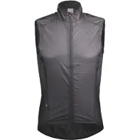 SCOTT Rc Weather Ultralight Wb Weste
