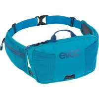 Evoc Hüfttasche | Größe 1 L