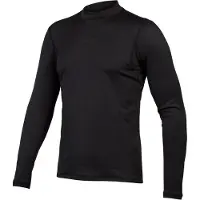 Endura Transloft Langarm-baselayer