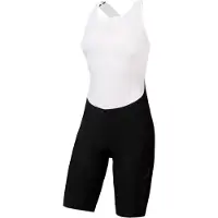 Endura Pro Sl Trägerhose