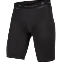 Endura Gepolsterte Unterhose Clickfast | Größe XS