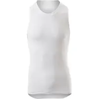 Agu Summerday Ärmelloses Baselayer