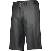 SCOTT Trail Flow Shorts Mit Chamois
