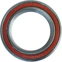 ABI Enduro Bearings 6805 LLU ABEC 3 MAX Lager, 25x37x7