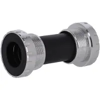 Stronglight Standard Bsa Mtb Shimano Lagerschalen