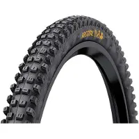 Continental Reifen Argotal DH SuperSoft fb. 27.5 x 2.40" 60-584 sw/sw Gravity Range