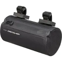 Pro Lenkertasche Discover Team