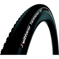 Vittoria Reifen Terreno Dry 700x37c Gravel TNT G2.0
