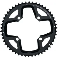 Fsa Gossamer Super Abs 110 Bcd Kettenblatt