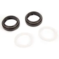 RockShox Gabel Dust Seal/Foam Ring 32x41/32x4