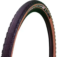 Challenge Grinder Tubeless 700c X 38 Gravelreifen