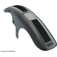 Rrp Proguard Vorderer Kotflügel