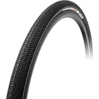 Tufo Speedero Tubeless 700c X 40 Gravelreifen