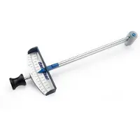 Park Tool Tw-1.2 0-14 Nm Drehmomentschlüssel