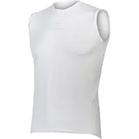 Endura Ärmelloses Unterziehshirt Translite II | Größe S
