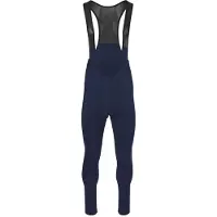 Agu Ii Essential Lange Trägerhose