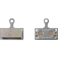 Shimano G04s Br-m8000 Scheibenbremsbeläge