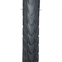 Panaracer Tour Guard Plus 700c X 42 Steifer Urbanreifen