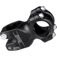 Force Basic 4.4 31.8 Mm Fahrradvorbau
