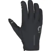 SCOTT 350 Neoride Motorrad Handschuhe