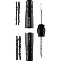 Force Pikado Tubeless Reparatursatz