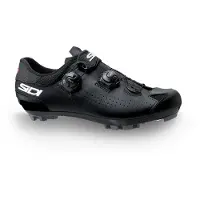 Sidi Eagle 10 Mtb-schuhe
