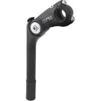 Force 6.1 25.4 Mm Verstellbarer Vorbau