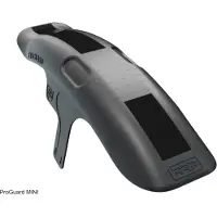 Rrp Vorderer Kotflügel Proguard