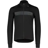 Bioracer Spitfire Tempest Light Thermal Langarm-trikot