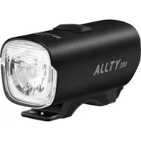 Magicshine Allty 200 Frontlicht