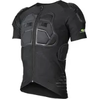 O'Neal Stv V.23 Kurzärmlige Schutzjacke