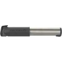 Syncros Boundary 2.0hv Low Profile Mini-pumpe
