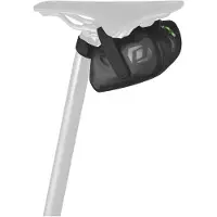 Syncros Wp 550ml Werkzeug-satteltasche