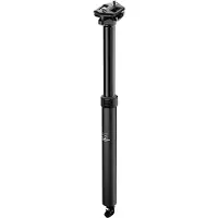 Pro Lt Dsp Internal Teleskop-sattelstütze 150 Mm