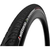Vittoria Fahrradreifen city vae e-randonneur