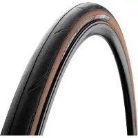 Vredestein Superpasso Tubeless 700 X 28 Rennradreifen