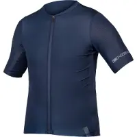 Endura Laufshirt Pro SL | Größe S