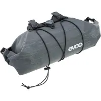 Evoc Boa Wp Lenkertasche 5l