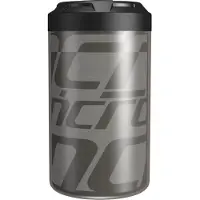 Syncros 500ml Werkzeugflasche 5 Einheiten